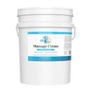 Pura Wellness™ Arnica Therapy Massage Cream