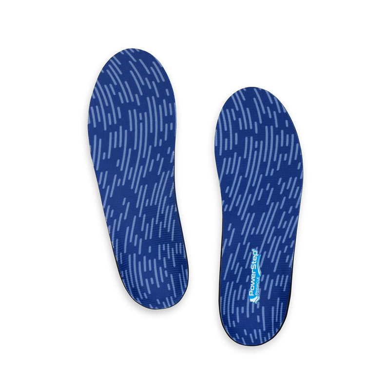 PowerStep® Pinnacle Insole