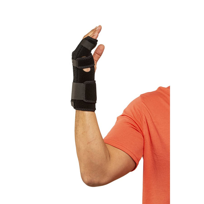 Hely & Weber TKO™ Knuckle Orthosis