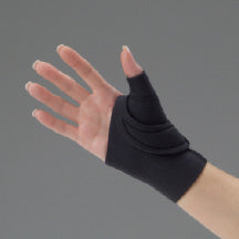 DeRoyal Comfort Cool Thumb Wrap