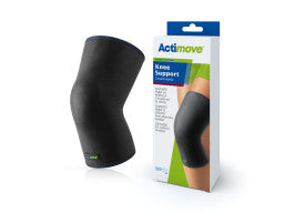 Actimove Knee Support Closed Patella