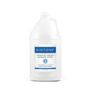 Biotone® Advanced Therapy® Massage Lotion