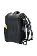 Mueller® Medi Kit™ VERSA, Black