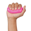 Norco Rainbow Exercise Putty