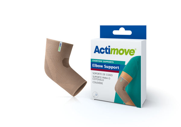 Actimove Elbow Support