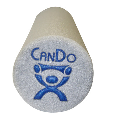 CanDo Plus Foam Rollers