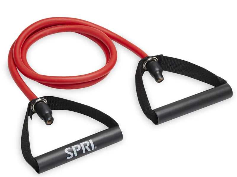 SPRI Xertube Resistance Band - The Original Xertube®