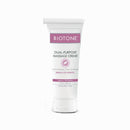 Biotone® Dual Purpose™ Massage Crème