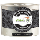 Dynamic Tape® Eco