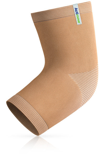 Actimove Arthritis Elbow Support, Beige