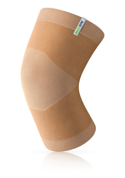 Actimove Arthritis Knee Support, Beige