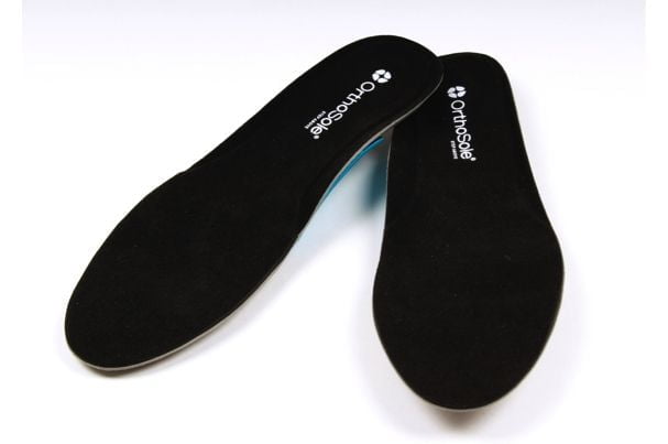 Dr. Aktive OrthoSole Thin