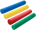 CanDo Twist-N-Bend Flexible Hand Exercise Bar
