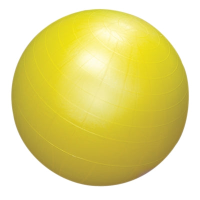 Cushy-Air Inflatable Hand Ball or Training Exercise Balls