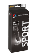 Thermoskin Sport Ankle Brace