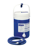 DJO Aircast Cryo/Cuff Cooler Only