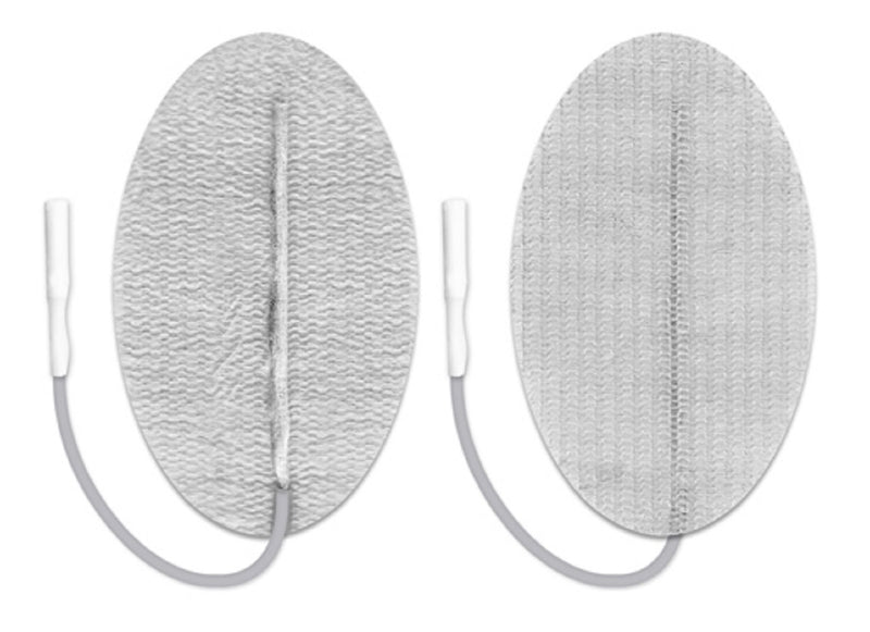 Axelgaard PALS Platinum Electrodes