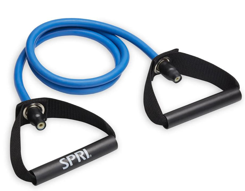 SPRI Xertube Resistance Band - The Original Xertube®