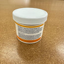 PURA 1ST WELLNESS Professional Deep Tissue Therapy Massage Cream, Unscented