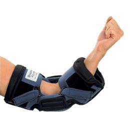 DynaPro Flex Elbow