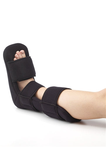 Corflex 90 Degree Fixed Padded Plantar Fasciitis Night Splint