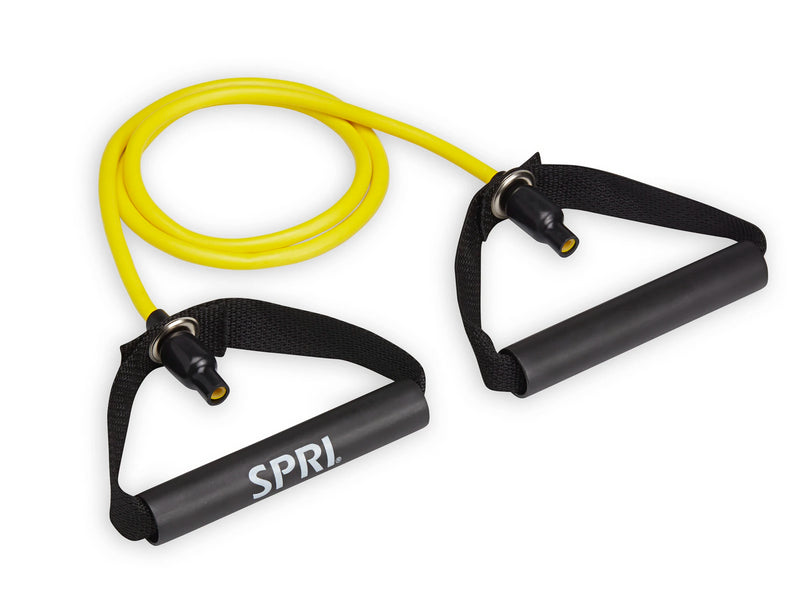 SPRI Xertube Resistance Band - The Original Xertube®