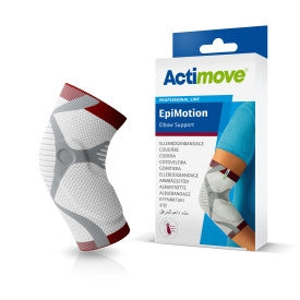 Actimove Professional Line EpiMotion Elbow Support