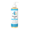 Pura Wellness™ Arnica Therapy Massage Oil