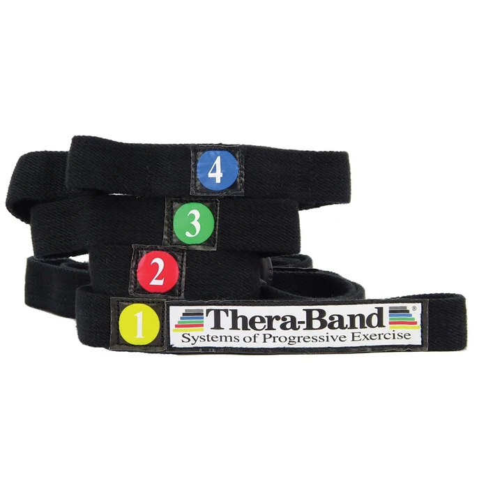 Thera-Band Stretch Strap