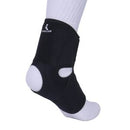 Mueller Comfort Flex Ankle Stabilizer
