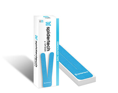 SpiderTech Y-Spider PowerStrips