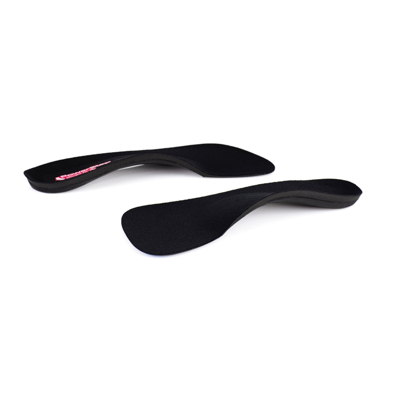 PowerStep® SlenderFit Women's Insole