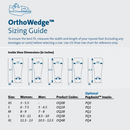 Darco OrthoWedge™