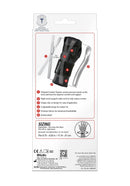 Mueller Comfort Flex Wrist Stabilizer