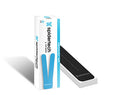 SpiderTech Y-Spider PowerStrips