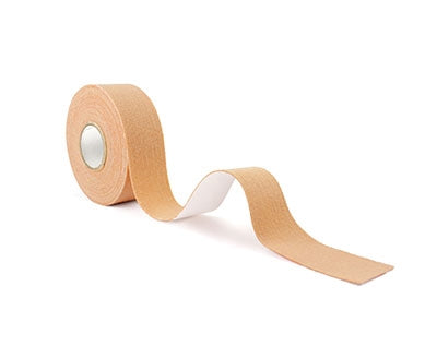 SpiderTech Kinesiology Tape, 2 inch x 103 feet (5cm x 31.5m)