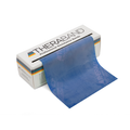 Theraband Professional Latex Resistance Bands, 6 Yard Roll