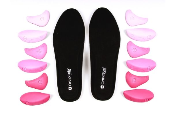 Dr. Aktive OrthoSole Thin