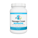 Pura Wellness™ Arnica Therapy Massage Cream