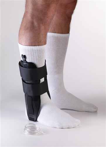 Corflex Ankle Stirrup