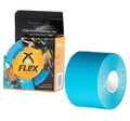 XFLEX Kinesiology Tape