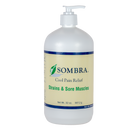 Sombra® Cool Therapy