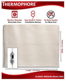 Thermophore Classic Moist Heat Pack