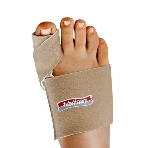 Fabrifoam Bunion Sling