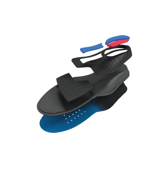 Spenco Total Support Max Insole