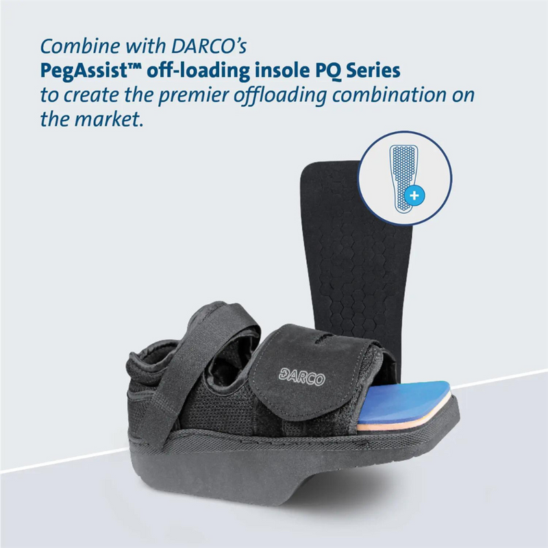 Darco OrthoWedge™