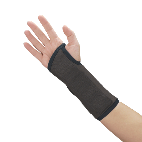 DeRoyal Premium Wrist Splint
