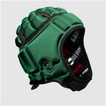 Gamebreaker Multi-Sport Soft Shell Protective Helmet