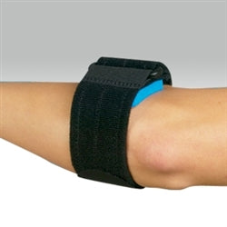 MedSpec EpiFoam™ Tennis Elbow