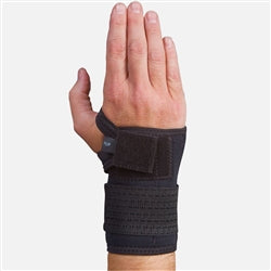 MedSpec Motion Manager® Carpal Tunnel Wrist Support